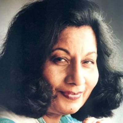 Cinemaazi remembers Bhanu Athaiya on her death anniversary