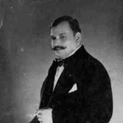 Cinemaazi remembers R C Boral / Raichand Boral on his birth anniversary.