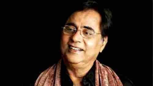 Cinemaazi remembers Ghazal maestro Jagjit Singh on his death anniversay