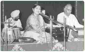Cinemaazi remembers Kaumudi Munshi on her death anniversay