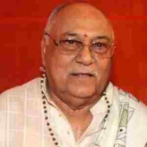 Cinemaazi remembers  Ram Mukherjee on his death anniversary