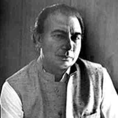 Cinemaazi remembers Sahir Ludhianvi on his death anniversary