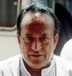Cinemaazi remembers Arvind Trivedi on his death anniversary