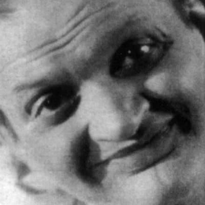 Cinemaazi remembers Bhudo Advani on his death anniversary
