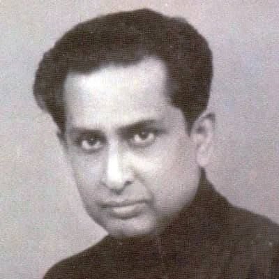 Dharmendra: Back to his Roots – A Book Excerpts by Rajiv Vijayakar ...
