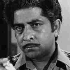 Cinemaazi remembers  Satyen Kappu on his death anniversary