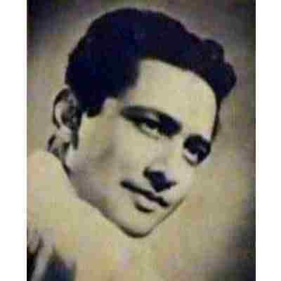 Cinemaazi remembers C Arjun on his birth anniversary