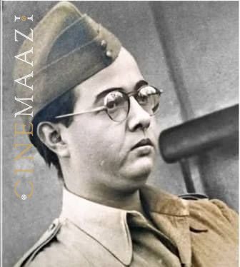 Cinemaazi remembers Colin Pal on his death anniversay