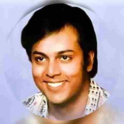 Cinemaazi wishes Shailendra Singh on his birthday