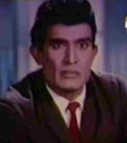 Cinemaazi remembers Dev Kumar on his death anniversary.