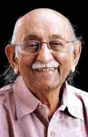 Cinemaazi remembers Krishnakant on his death anniversary.