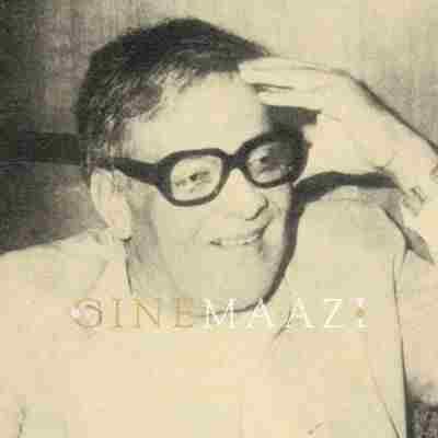 Cinemaazi remembers  Dr Rahi Masoom Reza on his death anniversary