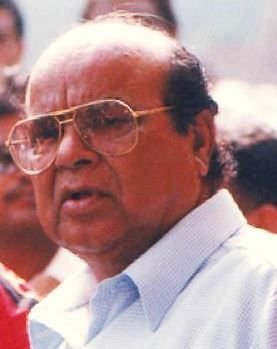 Cinemaazi remembers Harmesh Malhotra on his birth anniversary