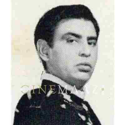 Cinemaazi remembers I S Johar on his death anniversary