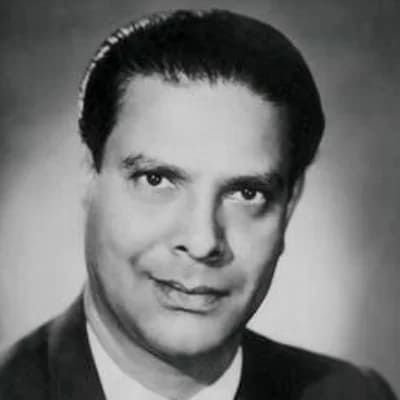 Cinemaazi remembers Shakeel Badayuni on his death anniversary