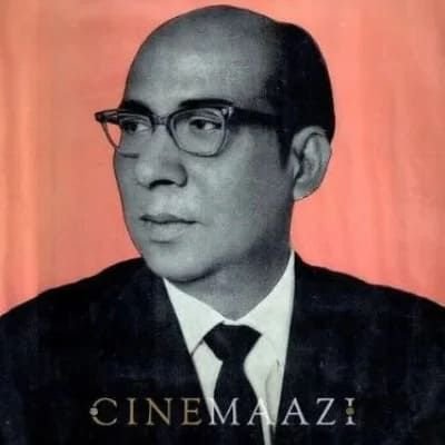 Cinemaazi remembers Jagmohan Sursagar on his death anniversary