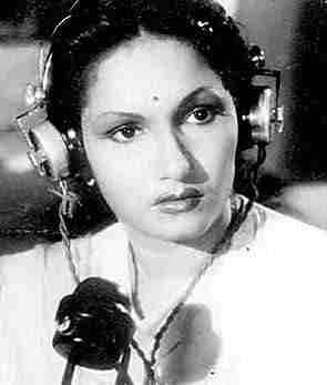 Cinemaazi remembers Jikki on her death anniversary