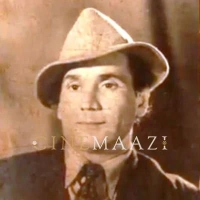 Cinemaazi remembers John Cavas on his death anniversary