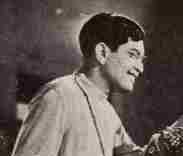 Cinemaazi remembers Kantilal on his death anniversary