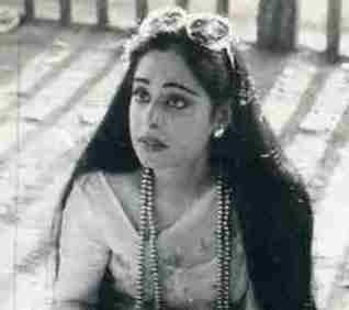 Cinemaazi wishes Kirron Kher a very happy birthday