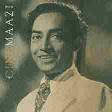 Cinemaazi remembers Kishore Sahu on his death anniversary