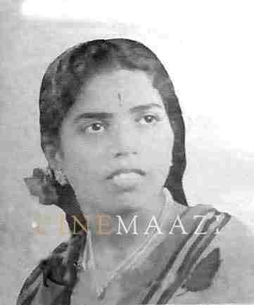 Cinemaazi remembers Madhubala Jhaveri  on her death anniversary