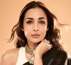 Malaika Arora