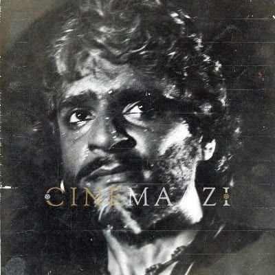 Cinemaazi remembers Mazhar Khan on his birth anniversary