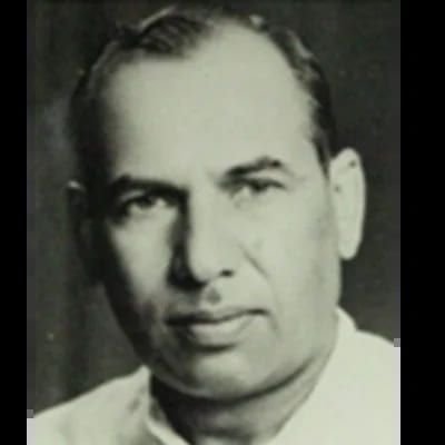 Cinemaazi remembers Mukhram Sharma on his death anniversary