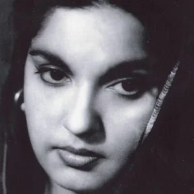 Cinemaazi remembers Munawar Sultana on her death anniversary