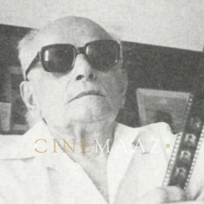 Cinemaazi remembers Nanabhai Bhatt on his death anniversary