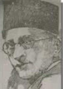 Cinemaazi remembers Nandlal Jaswantlal on his birth anniversary