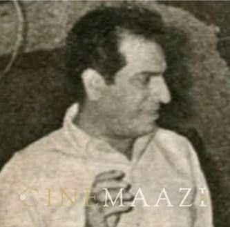 Cinemaazi remembers O P Ralhan on his death anniversary