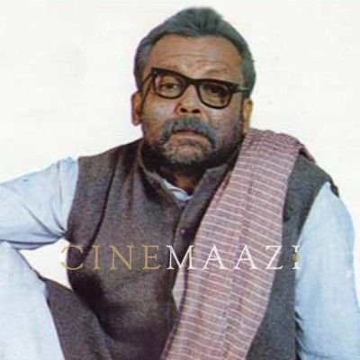 Cinemaazi wishes a very happy birthday to Pankaj Kapur