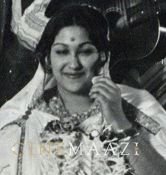 Cinemaazi remembers Preeti Ganguly on her birth anniversary