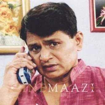 Cinemaazi wishes Raghubir Yadav a very Happy Birthday!