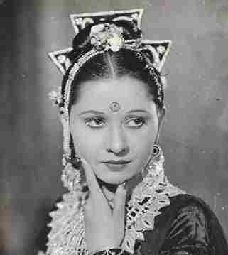 Cinemaazi remembers Sadhana Bose on her death anniversary