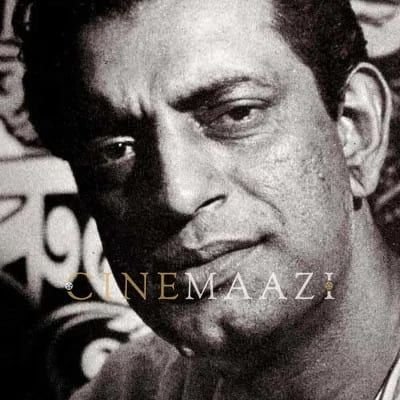 Cinemaazi remembers Satyajit Ray on his death anniversary