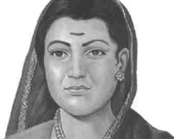 Cinemaazi remembers Savitribai Phule on her death anniversary