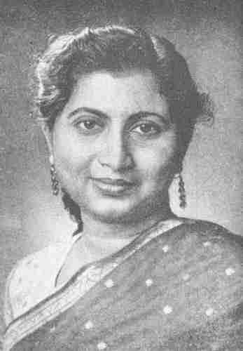 Cinemaazi remembers Utpala Sen on her birth anniversary