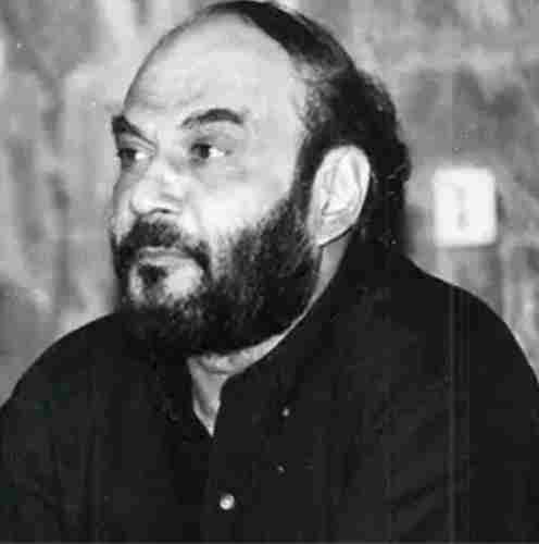 Cinemaazi remembers Bhaskar Chandavarkar on his birth anniversary
