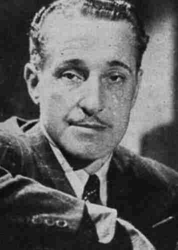 Cinemaazi remembers Eugenio De Liguoro on his birth anniversary