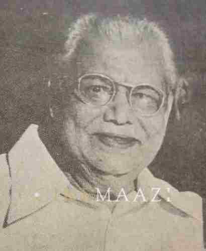 Cinemaazi remembers Mumtaz Ali on his birth anniversary