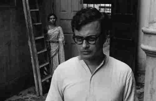 Cinemaazi remembers Anil Chatterjee on his death anniversary