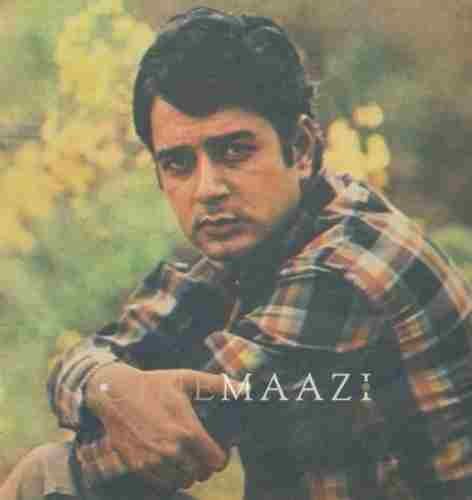 Cinemaazi remembers Navin Nischol on his death anniversary