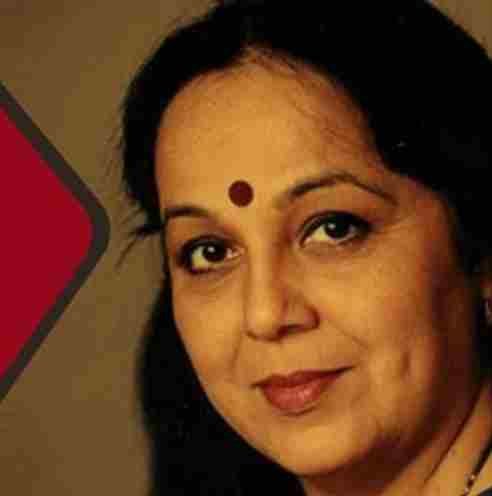 Cinemaazi wishes Rohini Hattangadi a very happy birthday