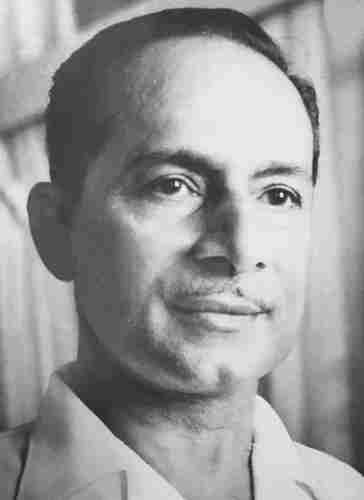 Cinemaazi remembers Nitin Bose on his death anniversary