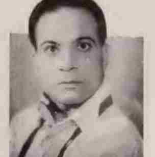 Cinemaazi remembers Motilal on his death anniversary