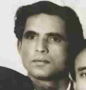Cinemaazi remembers Nazim Panipati on his death anniversary