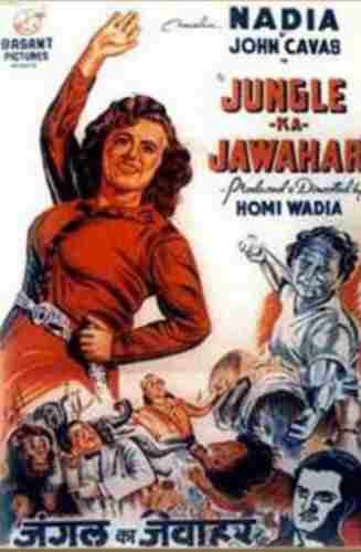 Cinemaazi remembers Madhulal Damodar Master on his death anniversary
